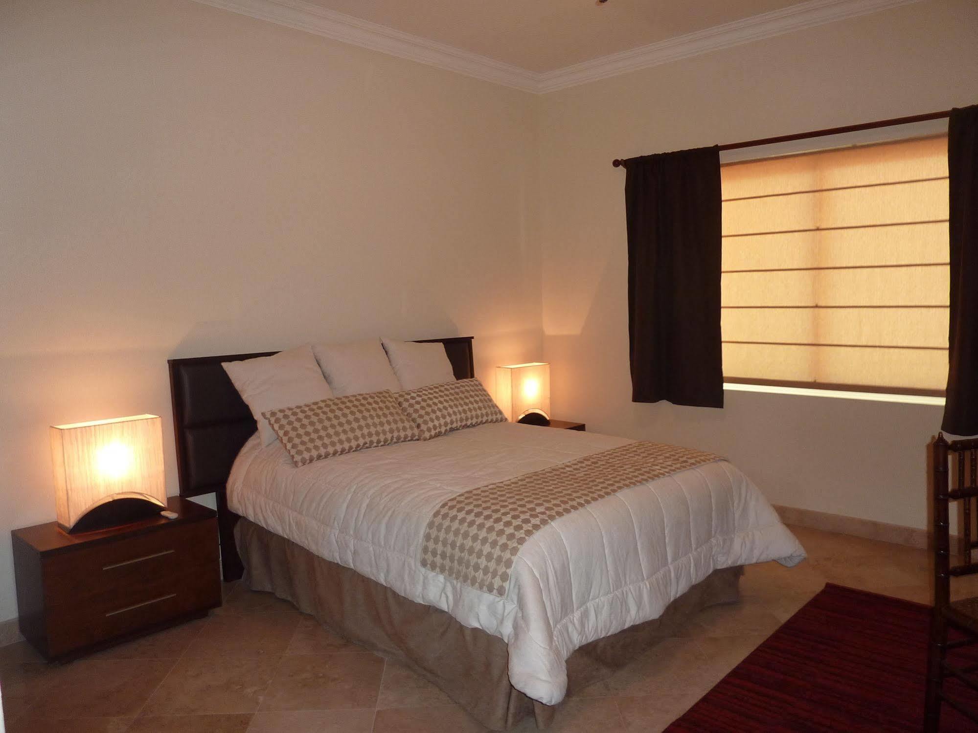Puerta Cabo Village 502 카보산루카스 외부 사진